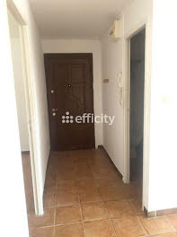 appartement à Marseille 1er (13)