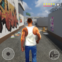 Grand Gangster 3d Theft Games