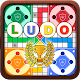 Ludo Champions Game