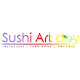 Sushi Art Day Download on Windows