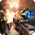 Icon Zombie Overkill 3D