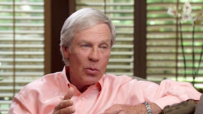 Ben Crenshaw thumbnail