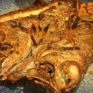 小六食堂