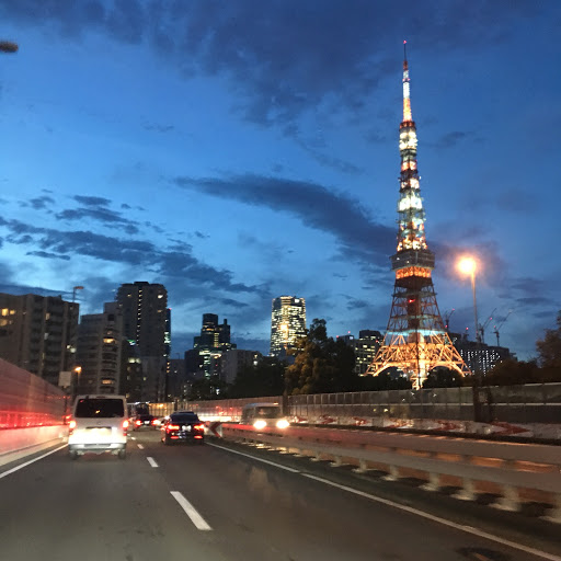 toshi178のプロフィール画像