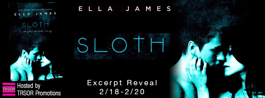 sloth excerpt reveal.jpg