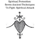 Download Spiritual Protection For PC Windows and Mac 1.0