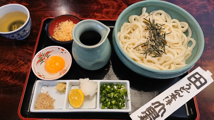 MR2の高松城・釜あげうどん・釜バターうどん・ざるぶっかけうどんに関するカスタム事例の投稿画像7枚目