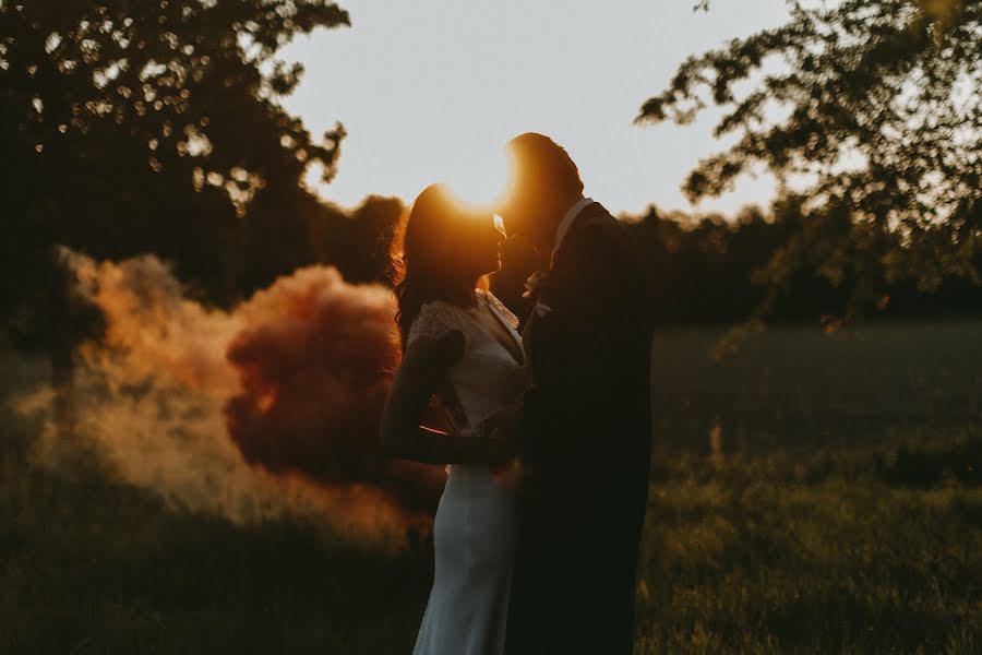 Photographe de mariage Raïs De Weirdt (raisdeweirdt). Photo du 28 octobre 2023