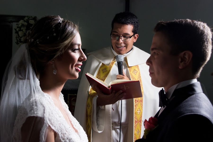 Photographe de mariage Frank Gil (frankgil). Photo du 1 septembre 2015