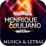 Henrique e Juliano Apk