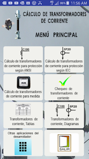 Transformadores-de-corriente - náhled