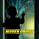 Hidden Object - The Other Side