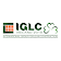 IGLC 2019 icon