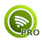 Wifi Analyzer Pro icon