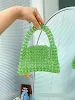 miniatures image - 1