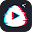 VHS Video Effects: VHS Video Converter Download on Windows