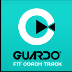 Cover Image of Download Guardo Fit Coach Track 1.0.6 APK