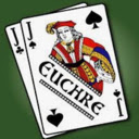 Euchre HD Wallpapers Card Game Theme