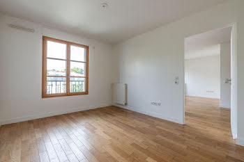 appartement à Nogent-sur-Marne (94)