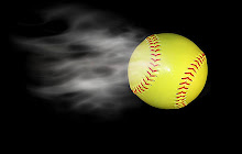 Softball Wallpapers HD Theme small promo image