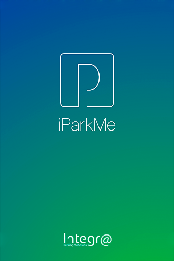 iParkME