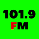 101.9 FM Radio Stations Online App Free Download on Windows