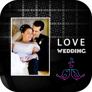 Download Wedding Album Effect For PC Windows and Mac