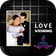 Download Wedding Album Effect For PC Windows and Mac 1.0