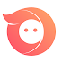 GymNadz - Women's Fitness App4.13.2