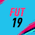 FUT 19 DRAFT AND PACK OPENER1.10.20