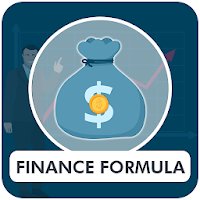 Finance Formula