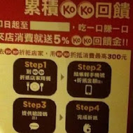 Burger Joint 7分SO美式廚房