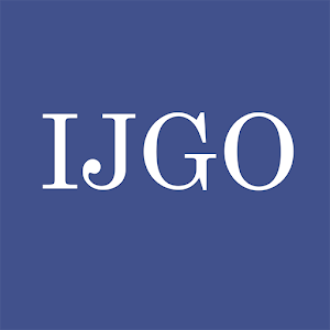 Download IJGO App For PC Windows and Mac