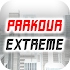 Parkour Extreme1.1 (Paid)