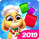 Legend Candy - Candy World 1.0.9 APK Descargar