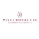 Download Morris Wheeler & Co For PC Windows and Mac 1.0.0