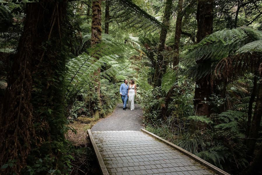 Wedding photographer Rebecca Farley (rebeccafarley). Photo of 16 April 2019