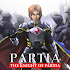 Partia 31.0.4 (Paid)