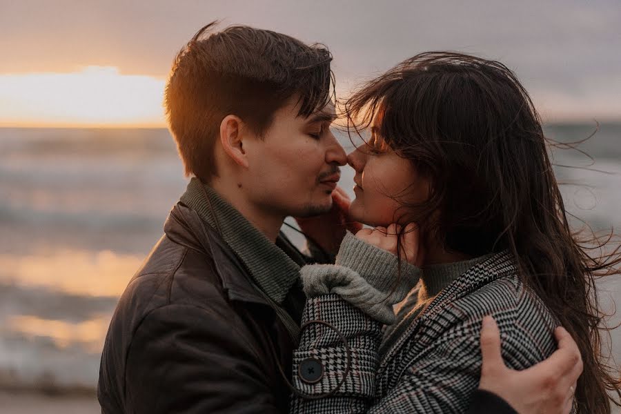 Photographe de mariage Tatyana Cvetkova (cvphoto). Photo du 20 mai 2020