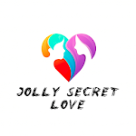 Cover Image of Download Jolly secret love 18+ 1.2.0 APK