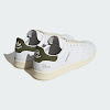 stan smith highsnobiety footwear white/footwear white/cream white