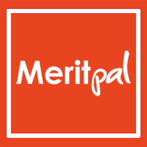 Download Meritpal For PC Windows and Mac