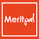 Download Meritpal For PC Windows and Mac 1.2