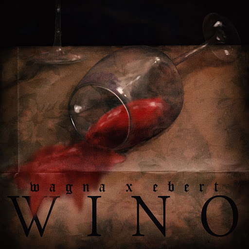 Wino - YouTube Music