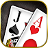 BLACKJACK!1.126