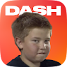 Meme Dash icon