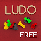 Ludo - Don't get angry! FREE 1.6.5