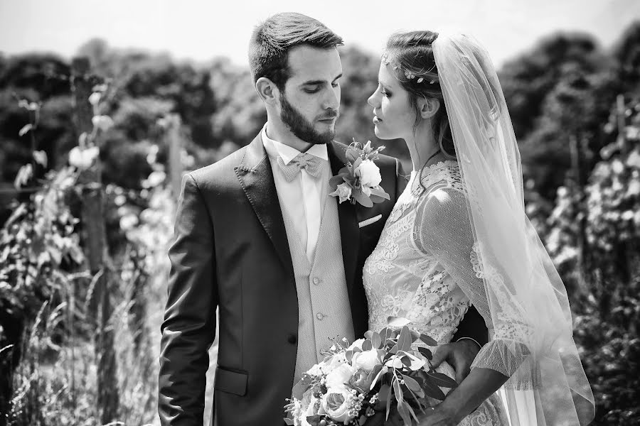 Photographe de mariage Ben Porru (bensfoto). Photo du 22 juin 2021