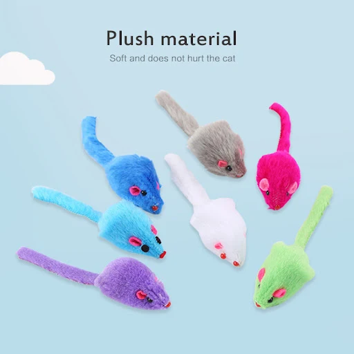 images slider number - 1