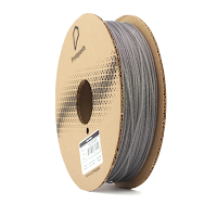 Protopasta Dusty Smoke Translucent Glitter HTPLA Filament - 1.75mm (0.5kg)